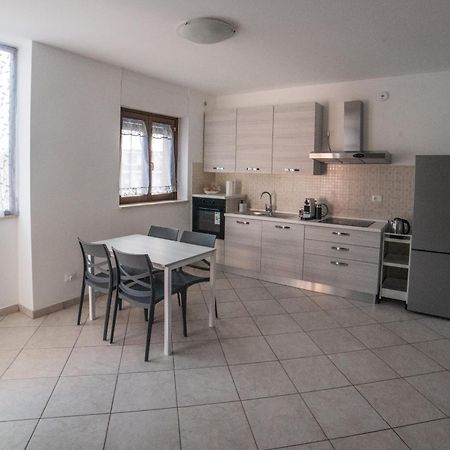 Fele'S House Apartment Guidonia Montecelio Exterior photo