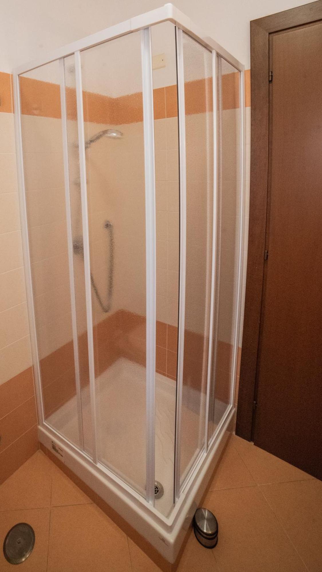 Fele'S House Apartment Guidonia Montecelio Exterior photo